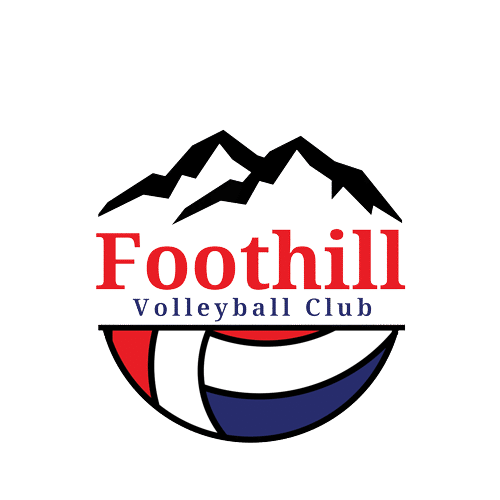 Foothill-logo-500